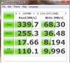CrystalDiskMark 3.0.1 x64 bench 12.15.11.png